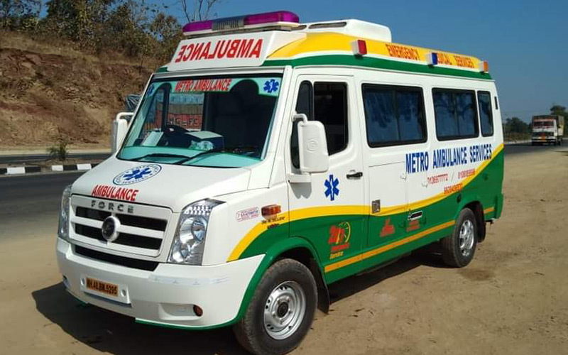 basic-life-support-bls-ambulance